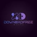 Logotipo del canal de telegramas freexdownloader - 📥 FreeXDowloader--DesCargasFree S3😍