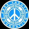 Логотип телеграм канала @freeyakutiafoundation — Free Yakutia Foundation