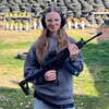 Логотип телеграм канала @freeym3 — проезд оплачен