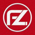 Logo saluran telegram freezaban1 — پکیج زبان رایگان | [freezaban1]