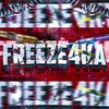 Логотип телеграм канала @freeze4kaa — Freeze4ka