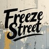 Логотип телеграм канала @freeze_street — Freeze.Street - Моменты Жизни Вокруг.