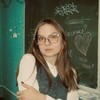 Логотип телеграм канала @freeze_sun — Юморески и Дети Козловой 👑