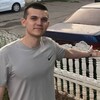 Логотип телеграм канала @freezebs_56 — Егорчик (FREEZE)