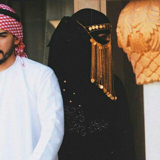 Logo of telegram channel freezesimp — S💙📝