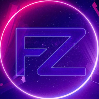 Логотип телеграм канала @freezoneabuz — 🔥FreeZone🔥
