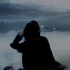 Логотип телеграм канала @freezybrokentg — freezybrokenheart