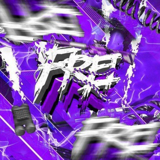 Логотип телеграм канала @frei_public — Новостной Frei паблик