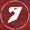 Логотип телеграм канала @freiburg_sc — Фрайбург | SC Freiburg