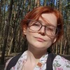 Логотип телеграм канала @freid_off — Freid_off