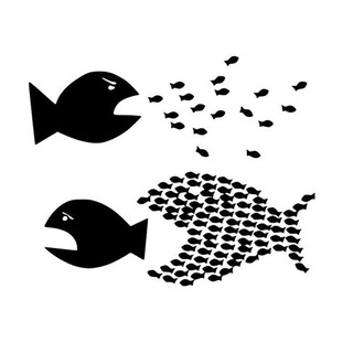 Logo des Telegrammkanals freidenkenpunktorg - freidenken.org