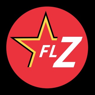 Logo des Telegrammkanals freielinke - Freie Linke Zukunft Nachrichtenkanal