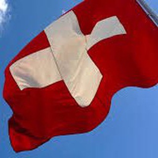 Logo des Telegrammkanals freiemedienschweiz - Freie Medien Schweiz