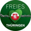 Logo des Telegrammkanals freiesth - Freies Thüringen