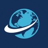 Логотип телеграм -каналу freightforwardingstories — Freight Forwarding Stories