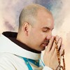 Frei Gilson / Som do Monte - Telegram Channels
