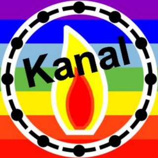 Telegram channel Lichtbringerin Carola logo
