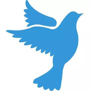 Logo des Telegrammkanals freiheitsliebe - Die Freiheitsliebe