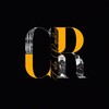 Логотип телеграм канала @freiheituberalles — Codex Republica🇷🇺