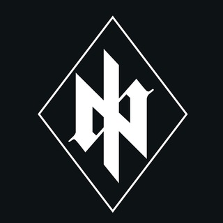 Логотип телеграм -каналу freikorps_org — ФРАЙКОР ✙