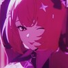 Логотип телеграм канала @freilstories — ahuitelnie stories