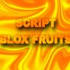 Логотип телеграм канала @freilteamfluxus — Script/продажа/обмен| Blox fruits
