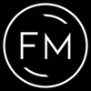 Логотип телеграм канала @freimannclub — Музыкальные продюсеры, звукорежиссеры и Freimann Music