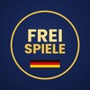 Logo of telegram channel freispiele_de — Freispiele & Bonus Codes 🎰 Deutschland