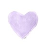 Логотип телеграм канала @frelklients — клиенты || помощь фрилансерам.💜