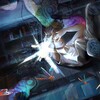 Логотип телеграм канала @fren_l1 — френ ПЕРЕЕЗД