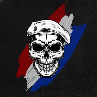 Логотип телеграм канала @french_legion_equip — FRENCH LEGION EQUIP экипировка легиона Франции