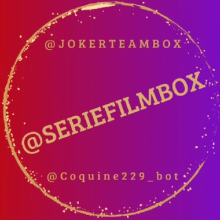 Logo of telegram channel french_stream_vf — 🇫🇷 NEWS FILMS SERIE VF FRENCH