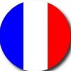Логотип телеграм канала @french_2023 — Французский язык | Франция