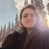 Логотип телеграм канала @french_for_adults — Salut, c'est Anne | французский 🇫🇷