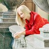 Логотип телеграм канала @french_irene — Французский с Irène 💋