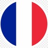 Logo of telegram channel french_language_france — French | Français
