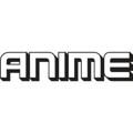 Logo saluran telegram frenchanime — 🇫🇷 FRENCH ANIME 🇯🇵