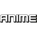 Telegram channel 🇫🇷 FRENCH ANIME 🇯🇵 logo
