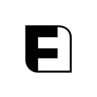Telegram channel FRENCHI | УМНАЯ ЭМАЛЬ logo