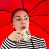 Логотип телеграм канала @frenchjour — Another Fucking Bonjour Madame | Paris-Париж