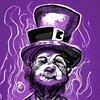 Logo of telegram channel frenchleprexaunlab — French Leprexaun Lab