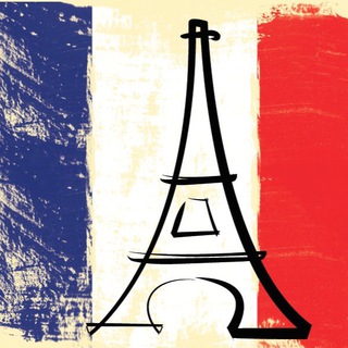 Логотип телеграм канала @frenchmaxx — FrenchMax 🇫🇷