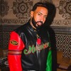 Logo of telegram channel frenchmontanaoff — French Montana