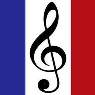 Logo de la chaîne télégraphique frenchonlinelyrics - French Online Lyrics 🇫🇷 آهنگ فرانسوی