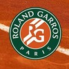 Logo of telegram channel frenchopenlive2023 — FRENCH OPEN LIVE