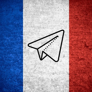 Logo de la chaîne télégraphique frenchtelegramfreaks - FrenchTelegramFreaks : French Telegram Freaks from France, Africa, Canada, Switzerland / Suisse [Français]