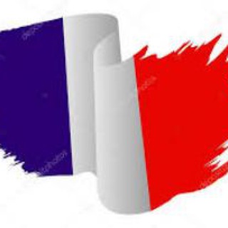 لوگوی کانال تلگرام frenchword — French Word