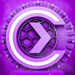 Логотип телеграм канала @frendex_vklady — Френдекс Официальная группа