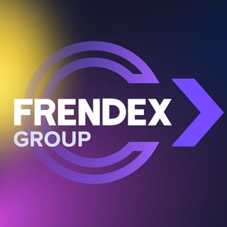 Логотип телеграм канала @frendex7798005 — FRENDEX