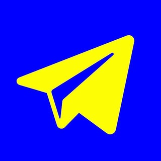 Логотип телеграм канала @frendly_telegram — Friendly-Telegram/MurkaUserBot💙💛